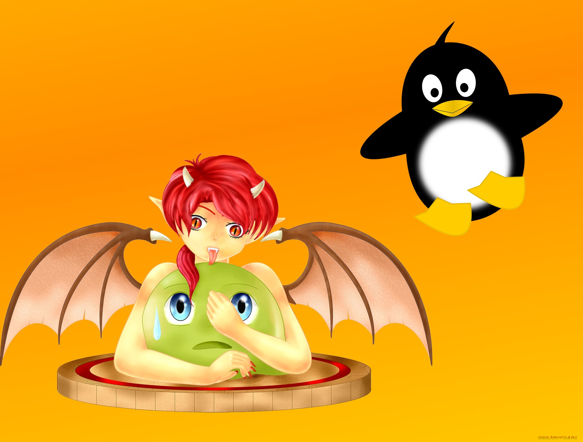 , linux, , 